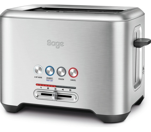 Sage BTA 720BSS