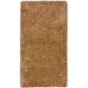 Universal Кафяв килим Aqua Liso, 133 x 190 cm - Universal (40200)