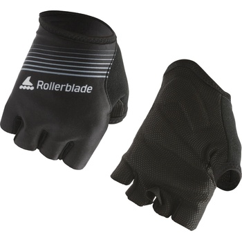 Rollerblade Race gloves l