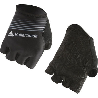 Rollerblade Race gloves l