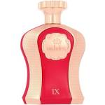 Afnan Highness IX Maroon EDP 100 ml Парфюми