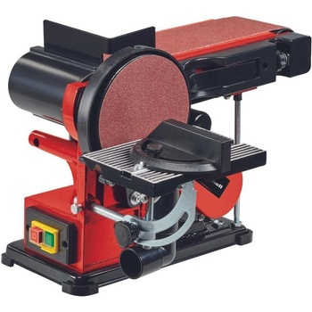 Einhell TC-US 380