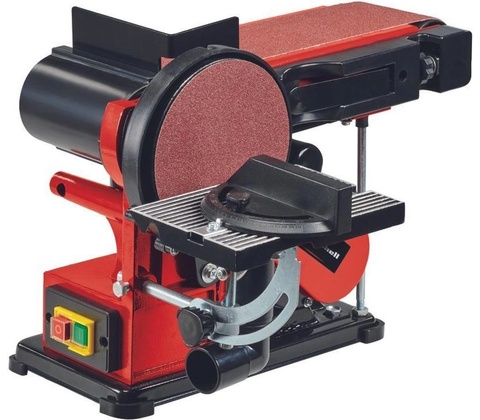Einhell TC-US 380