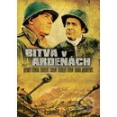 BITVA V ARDENACH