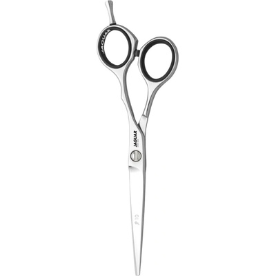 Jaguar Solingen White Line 46525 JP 10 5.25" Hair Scissors