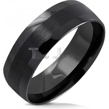 Image 1 of Talitha Пръстен от керамика