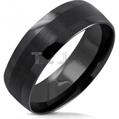 Talitha Пръстен от керамика