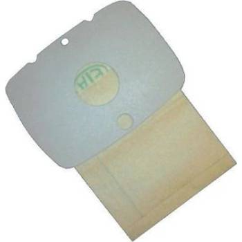ETA 0400 68000