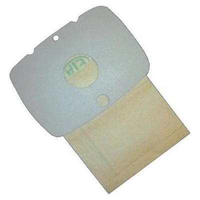 ETA 0400 68000