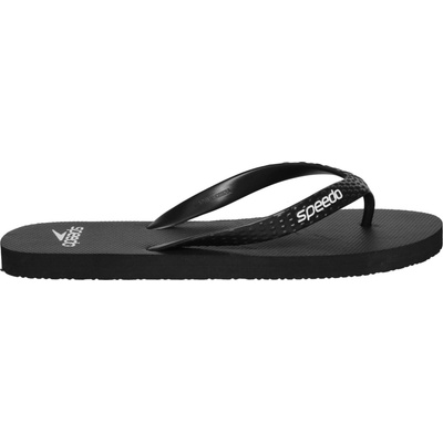 Speedo FLIP FLOP AM čierna biela