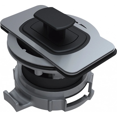 Sinks Adaptér pro drtič Sinks SD231