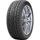Osobné pneumatiky Toyo PROXES TR1 205/45 R17 88W