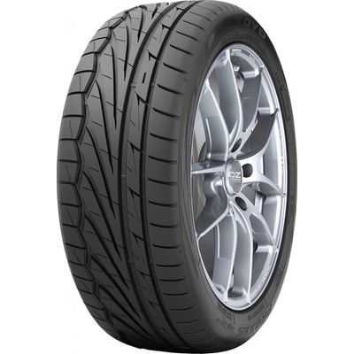 Toyo Proxes TR1 165/50 R15 76V