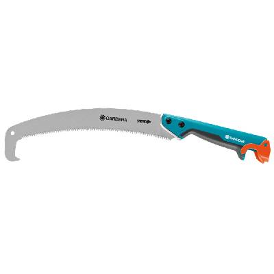 Извит градински трион 300 P COMBI Gardena (08739-20)