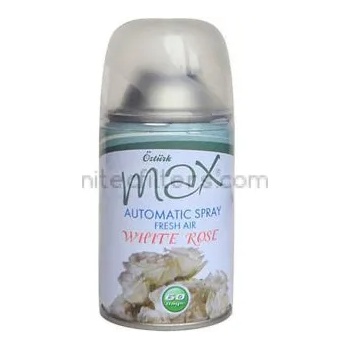 Image 1 of MAX Резервен спрей max, код М741