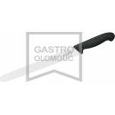 Giesser Nůž na kebab G 7725 450 mm