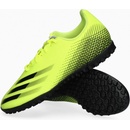 adidas X Ghosted.4 TF