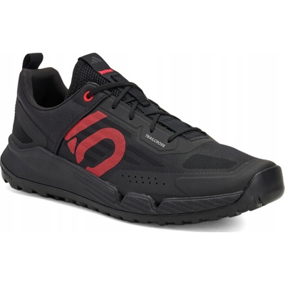 Five Ten Trailcross LT black/Purrub/Grethr