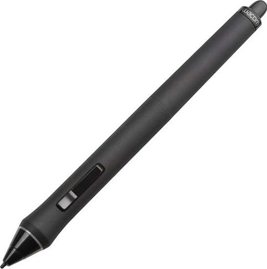 Wacom Grip Pen