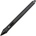 Wacom Grip Pen