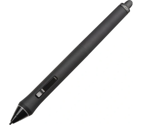 Wacom Grip Pen
