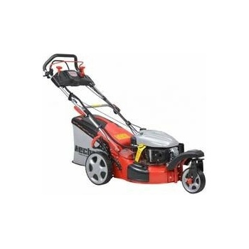 Hecht 5563 SXE
