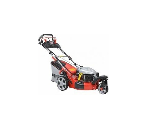 Hecht 5563 SXE