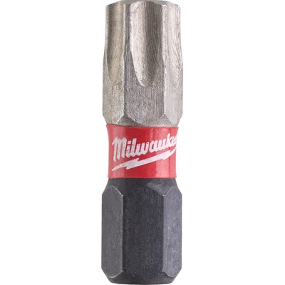Milwaukee SHW TX40 25mm - 2ks 4932430888