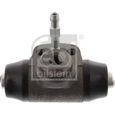 Brzdový valček kolesa Febi Bilstein 03619