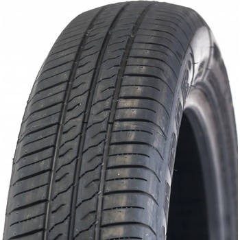 Radar RST 155/90 R17 112M