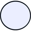 Brilagi BG0669