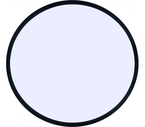 Brilagi BG0669