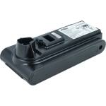 VHBW Батерия за Shark IZ400 / IZ500, 3000 mAh (889007430)