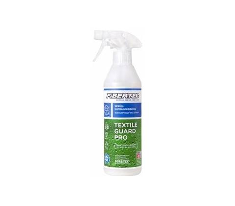 Fibertec Textile Guard Pro 500 ml