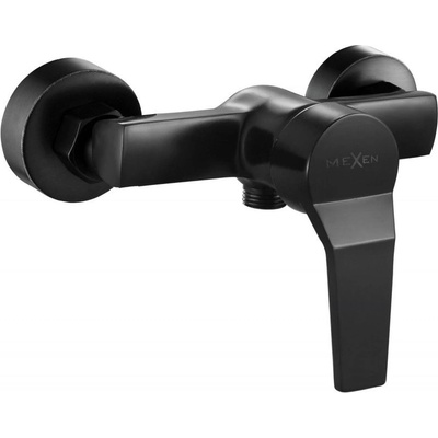 Mexen Caro 746640-70