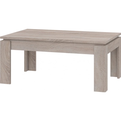 Decodom Nordic 70x110 san remo sand, san remo sand