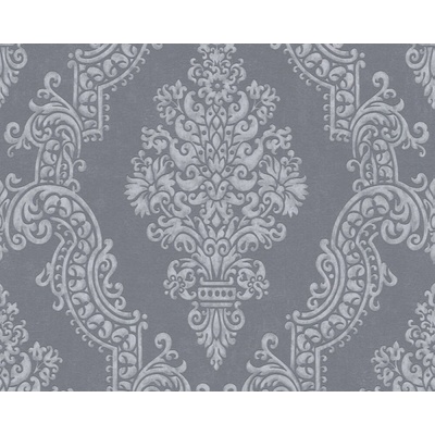 A.S. Création 397657 Vliesová tapeta na zeď Pure Elegance, rozmery 0,53 x 10,05 m