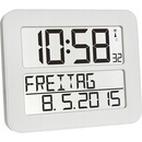 TFA 60.4512.02
