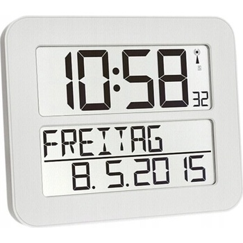 TFA 60.4512.02