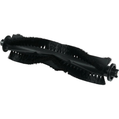 Sencor SRXD 6405