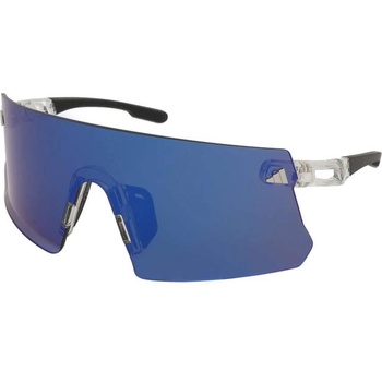 Adidas Диоптрични очила Adidas SP0113 26X