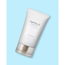 SKIN1004 Madagascar Centella Soothing Cream Upokojujúci krém na pleť 75 ml