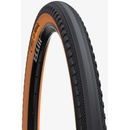 Wtb Byway 650x47