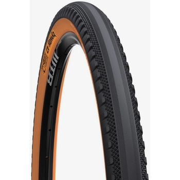 Wtb Byway 650x47
