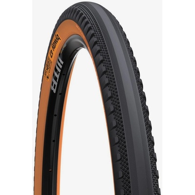 Wtb Byway 650x47
