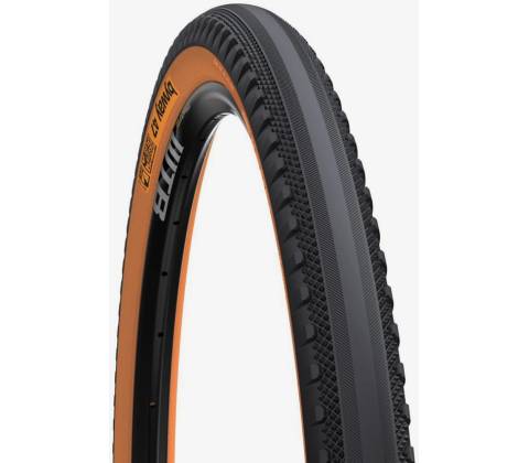 Wtb Byway 650x47