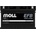 MOLL EFB 84Ah 800A right+ (282014)