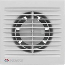Vents 150 SV