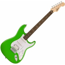 Fender Squier Sonic Stratocaster HSS
