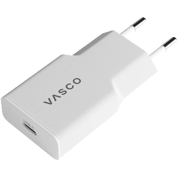 Vasco Electronics Захранващ адаптер